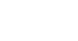 Gesangsunterricht Hannover - Logo - CK Voice Lessons