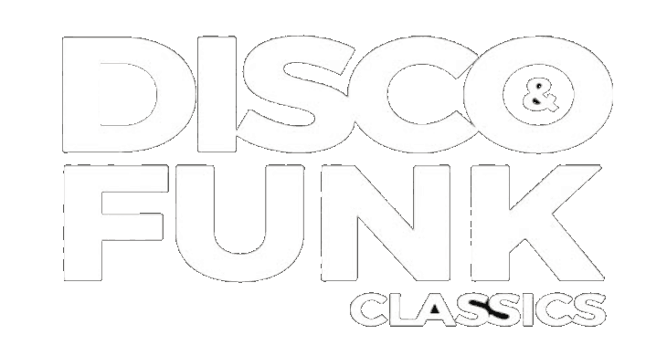 Karten für das CK Voicelessons Weihnachtskonzert 2019 buchen - Thema Disco & Funk Classics