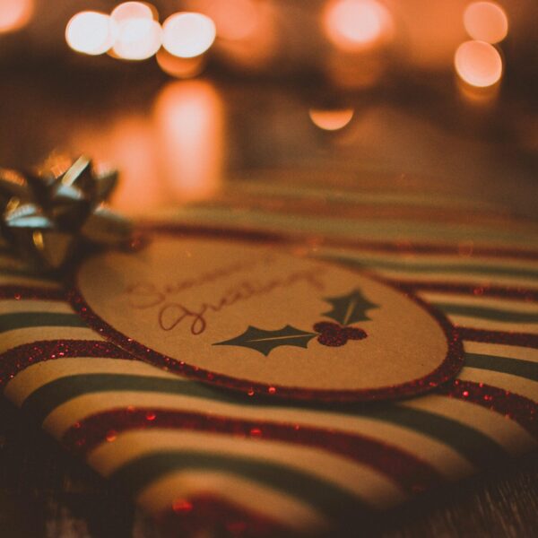 Gutschein-für-Gesangsunterricht-kinder-Geschenk-ckvoicelessons