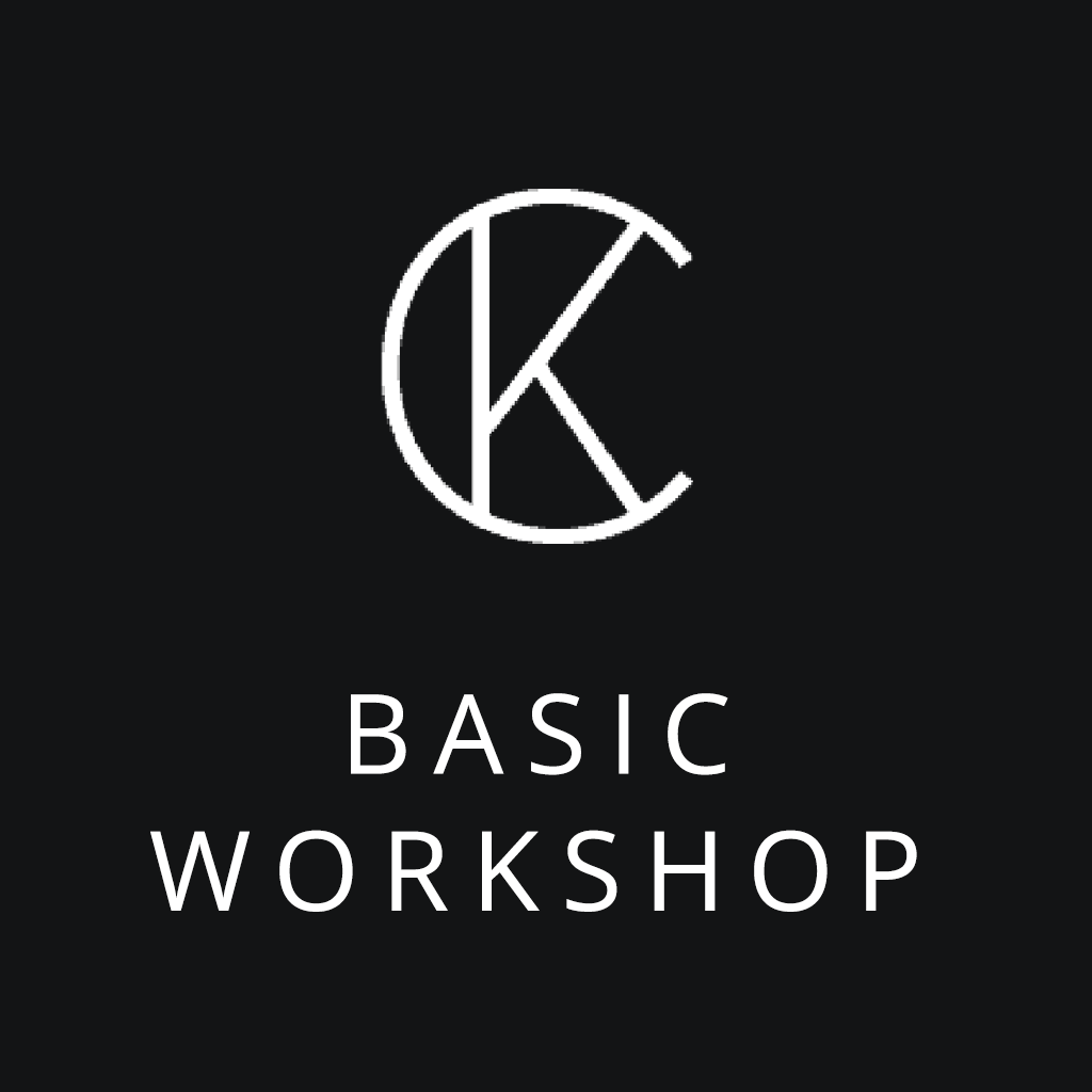 Basic Workshop