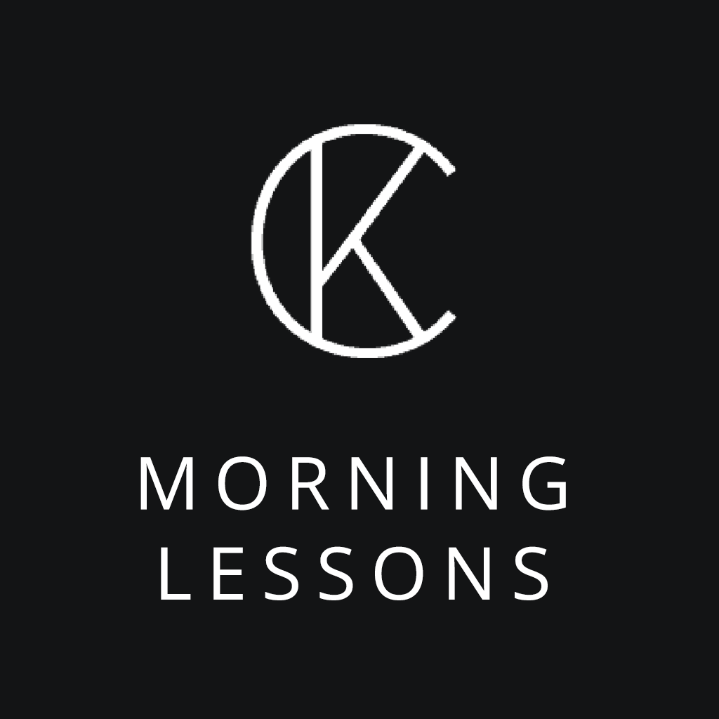 Morning Lessons Unterrichtspaket - Gesangsunterricht in Hannover oder Online von Überall